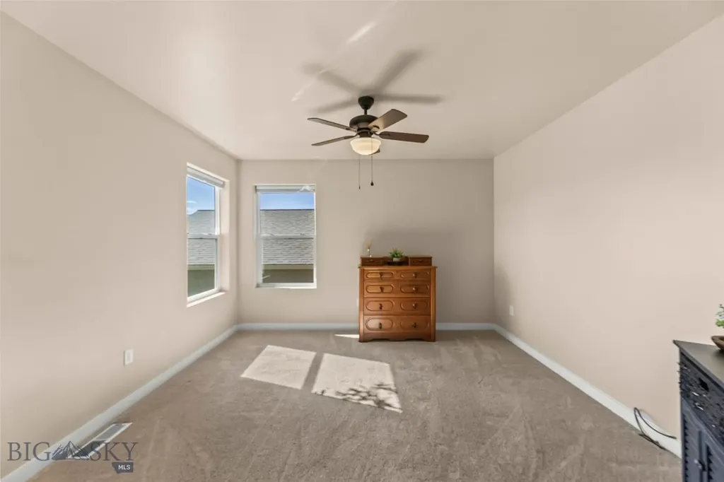 1227 Wildflower Trail Livingston MT 59047