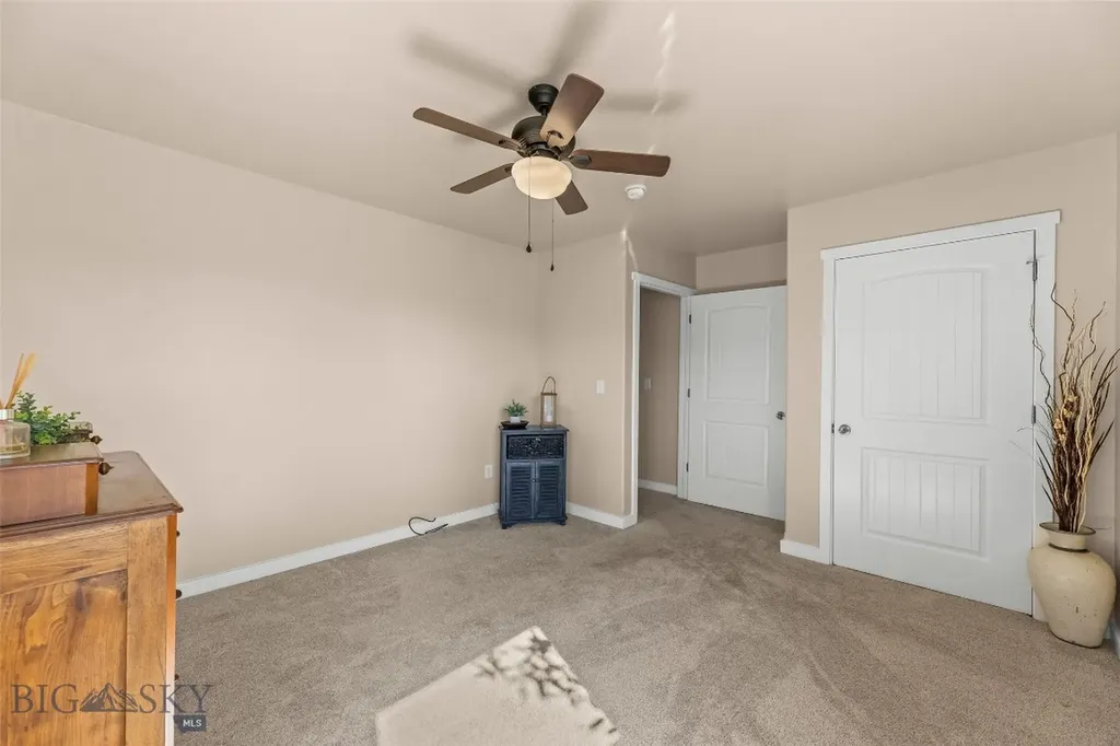 1227 Wildflower Trail Livingston MT 59047