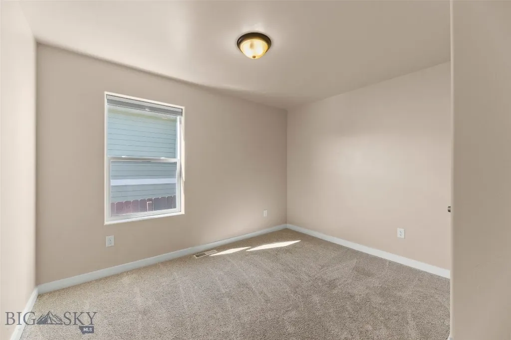 1227 Wildflower Trail Livingston MT 59047