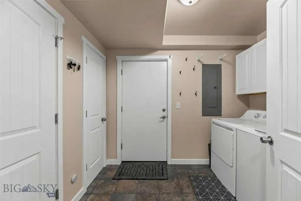 1227 Wildflower Trail Livingston MT 59047