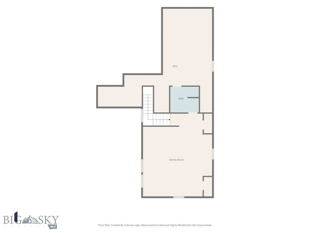 1227 Wildflower Trail Livingston MT 59047