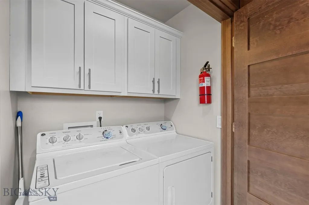 699 Rosa Way Bozeman MT 59718