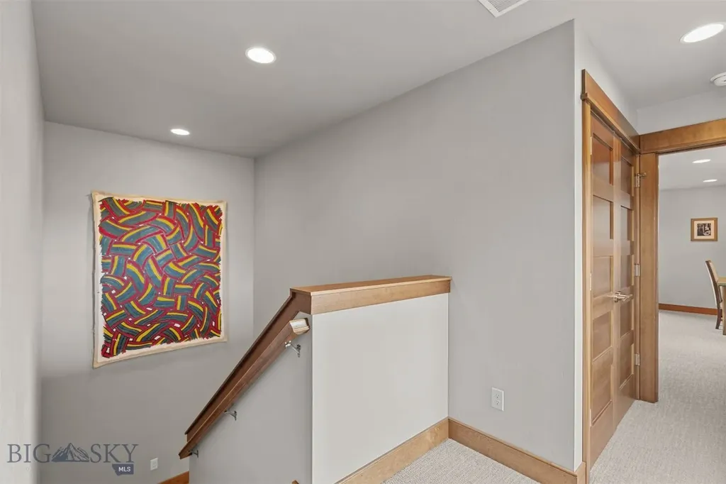 699 Rosa Way Bozeman MT 59718