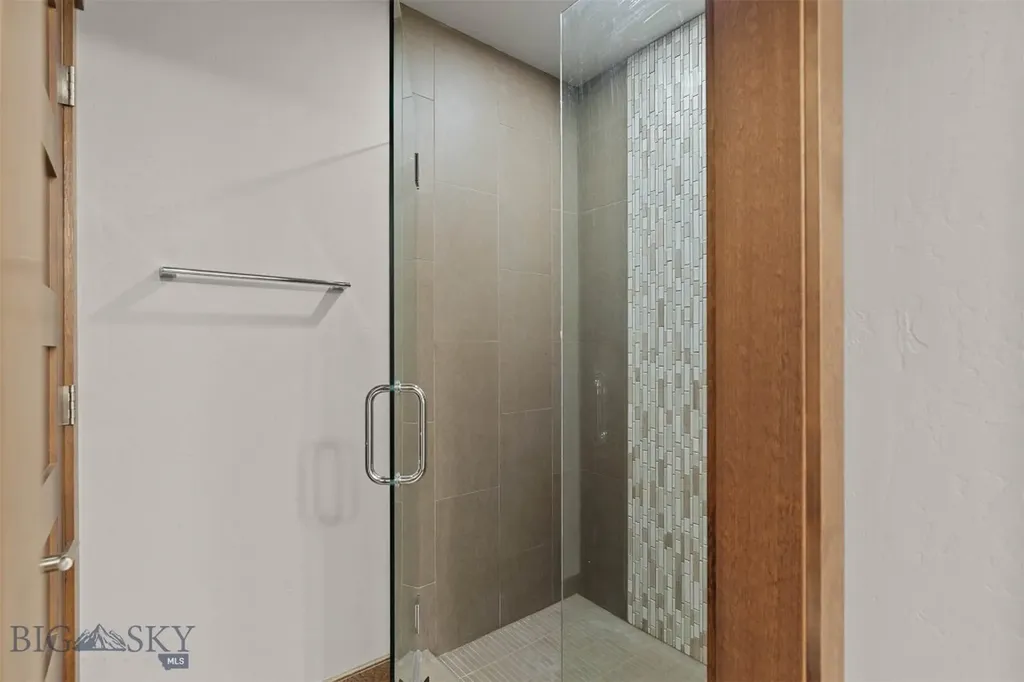 699 Rosa Way Bozeman MT 59718