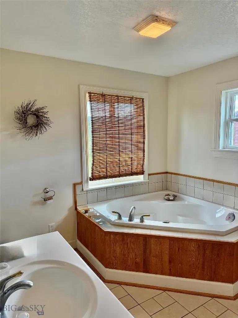 41 Handlos Philipsburg MT 59858
