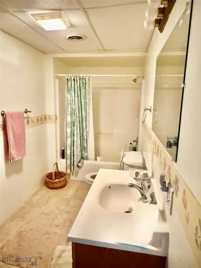 41 Handlos Philipsburg MT 59858