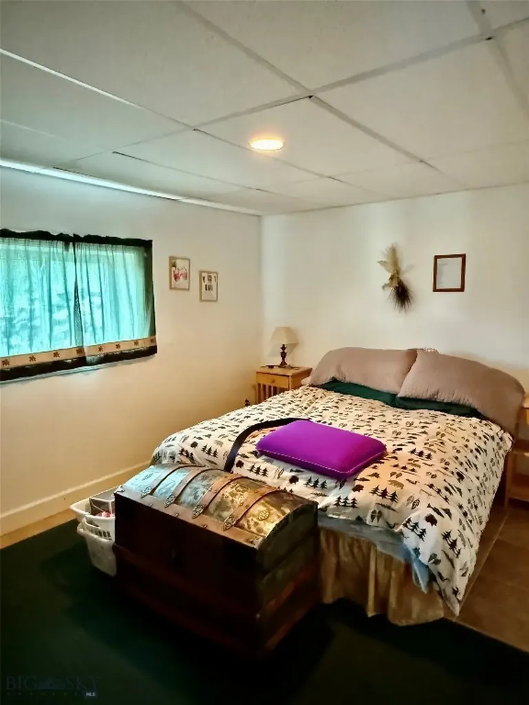 41 Handlos Philipsburg MT 59858