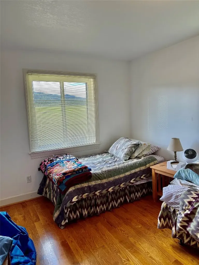 41 Handlos Philipsburg MT 59858