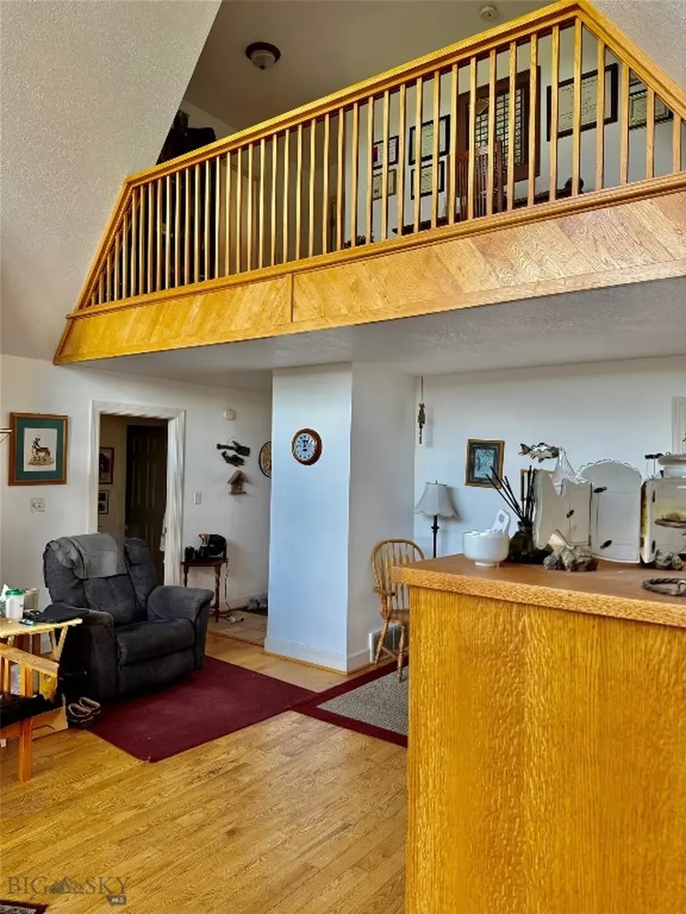 41 Handlos Philipsburg MT 59858