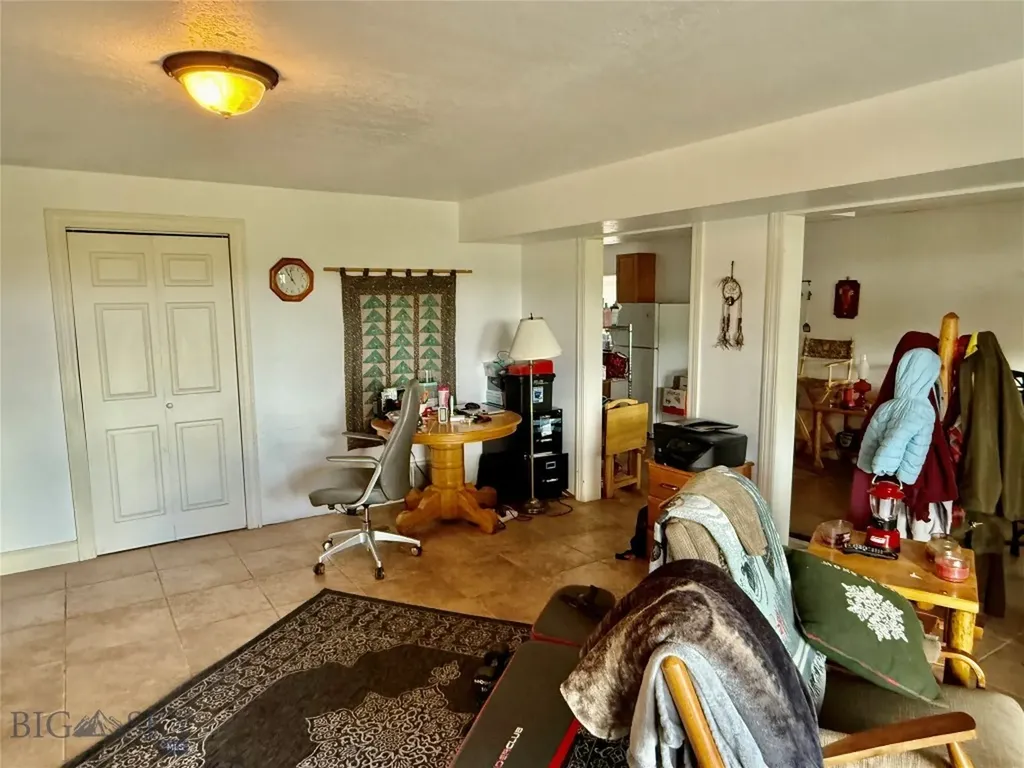 41 Handlos Philipsburg MT 59858