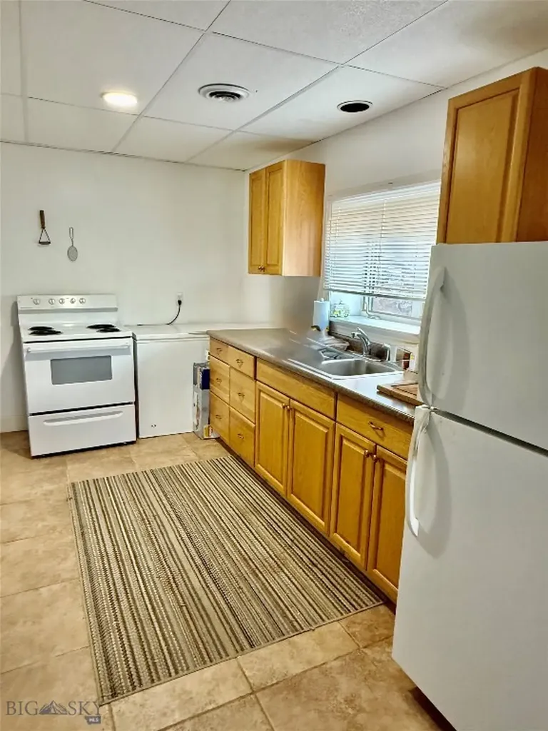 41 Handlos Philipsburg MT 59858