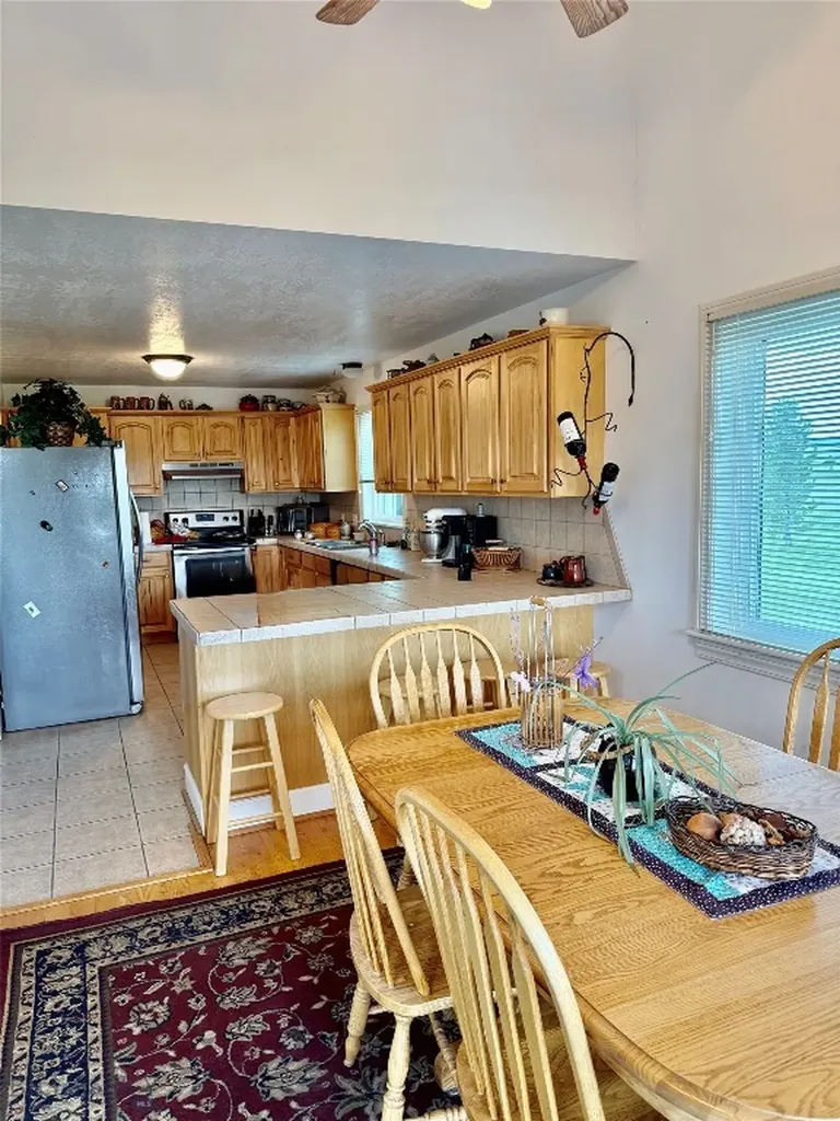 41 Handlos Philipsburg MT 59858