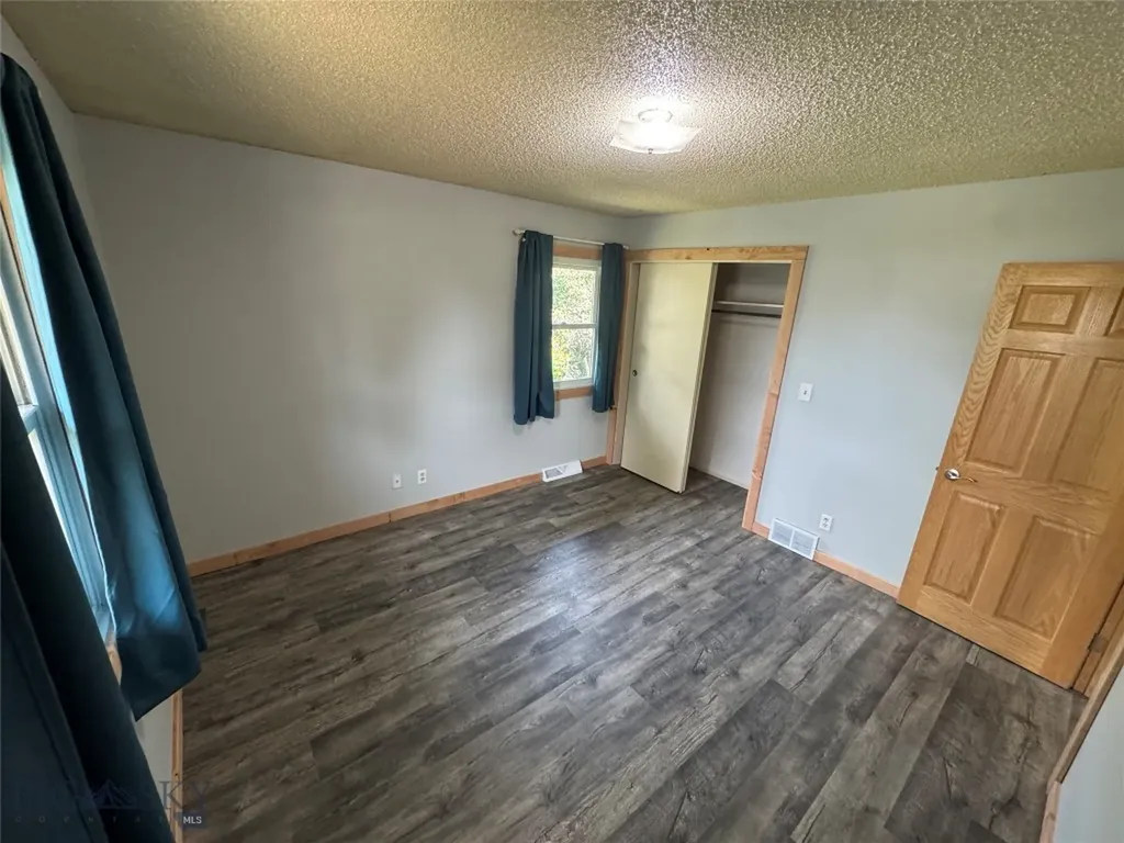1902 Stuart Avenue Butte MT 59701