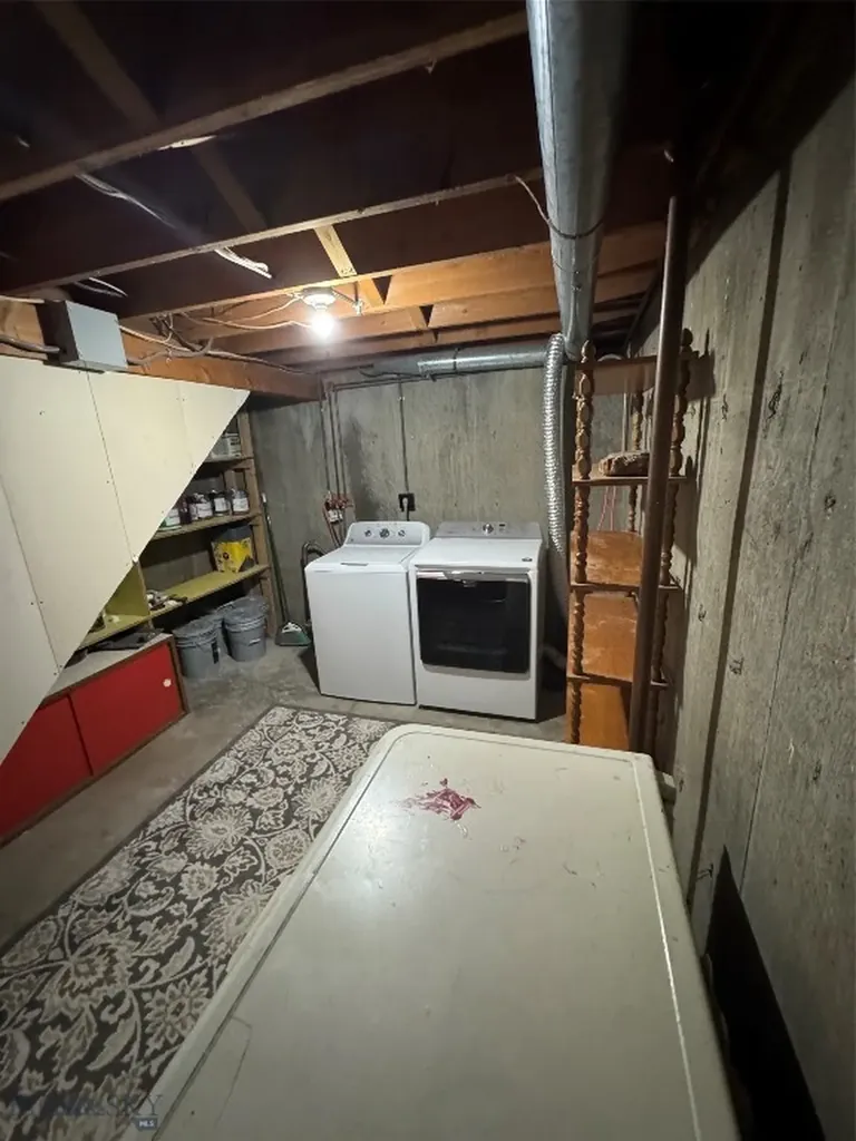 1902 Stuart Avenue Butte MT 59701