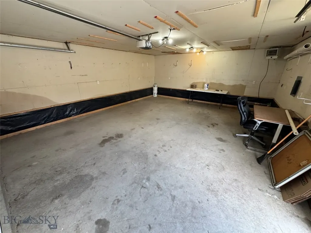 1902 Stuart Avenue Butte MT 59701