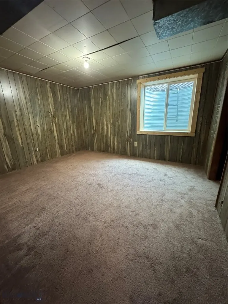 1902 Stuart Avenue Butte MT 59701