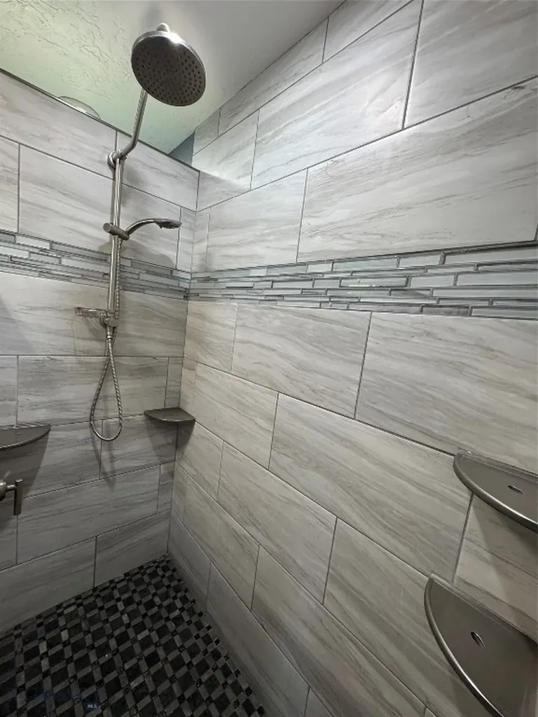1902 Stuart Avenue Butte MT 59701
