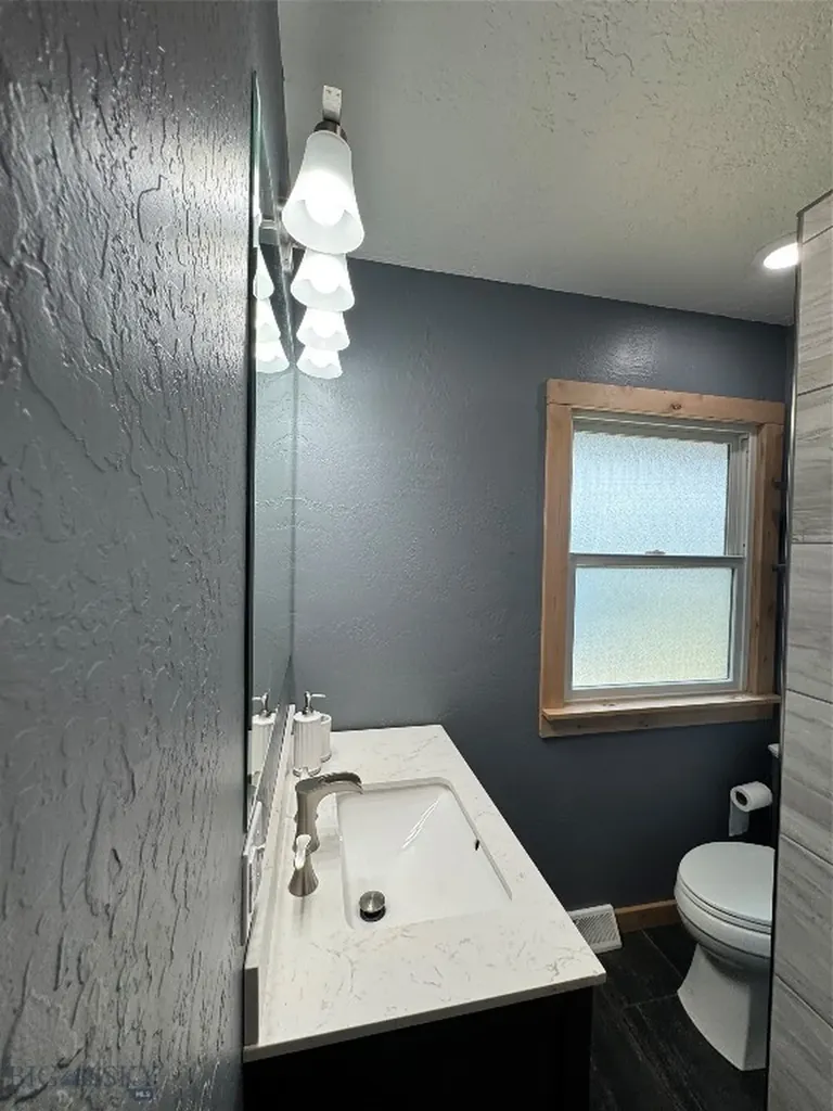 1902 Stuart Avenue Butte MT 59701