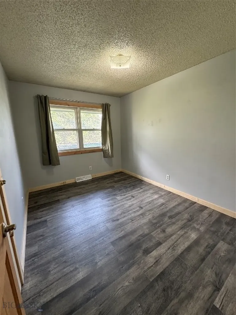 1902 Stuart Avenue Butte MT 59701
