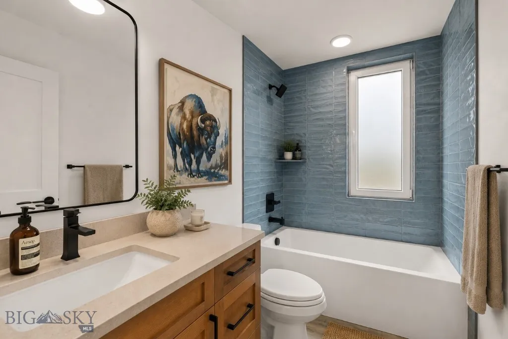 2848 S 28th Avenue Bozeman MT 59718
