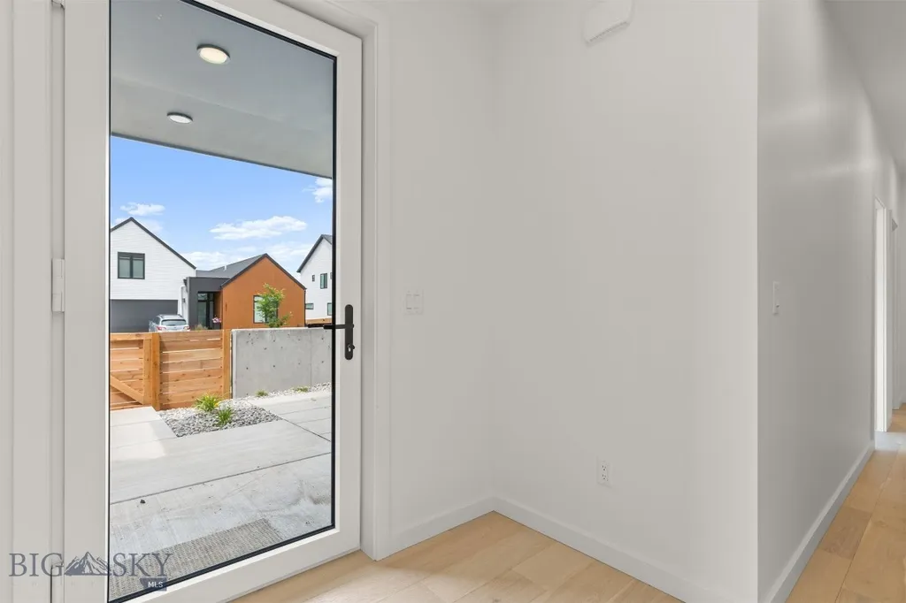 2848 S 28th Avenue Bozeman MT 59718