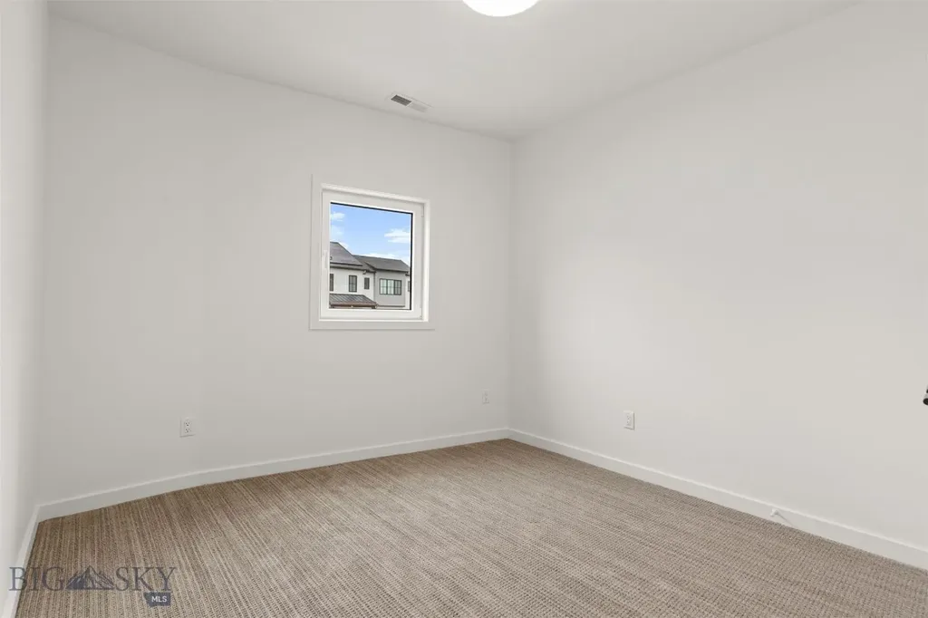 2848 S 28th Avenue Bozeman MT 59718