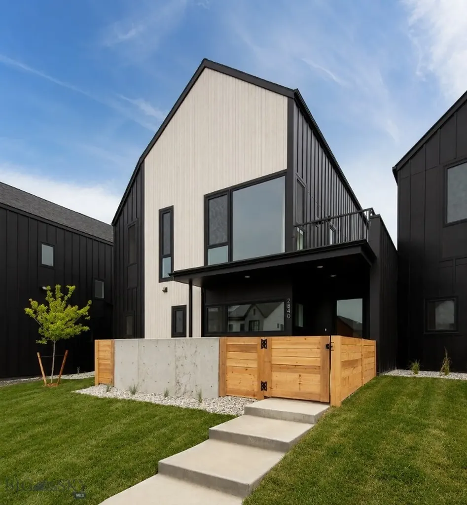 2848 S 28th Avenue Bozeman MT 59718