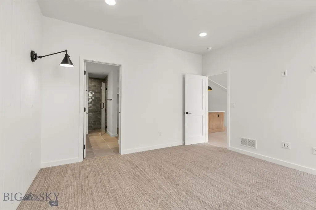 2848 S 28th Avenue Bozeman MT 59718