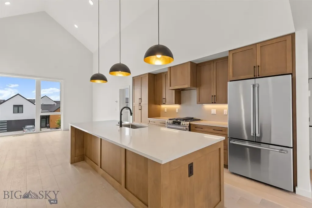 2848 S 28th Avenue Bozeman MT 59718