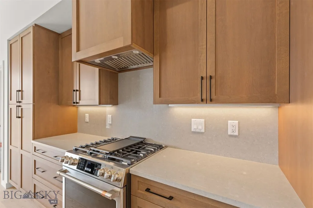 2848 S 28th Avenue Bozeman MT 59718