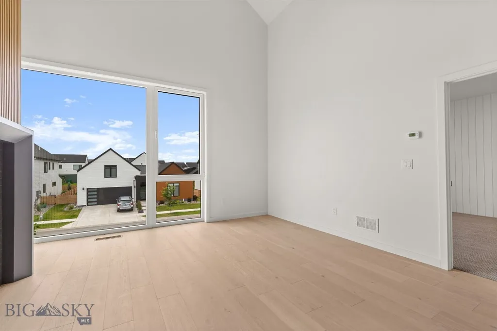 2848 S 28th Avenue Bozeman MT 59718