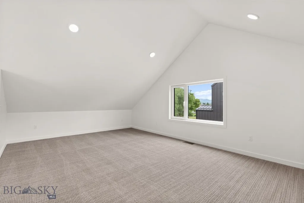2848 S 28th Avenue Bozeman MT 59718