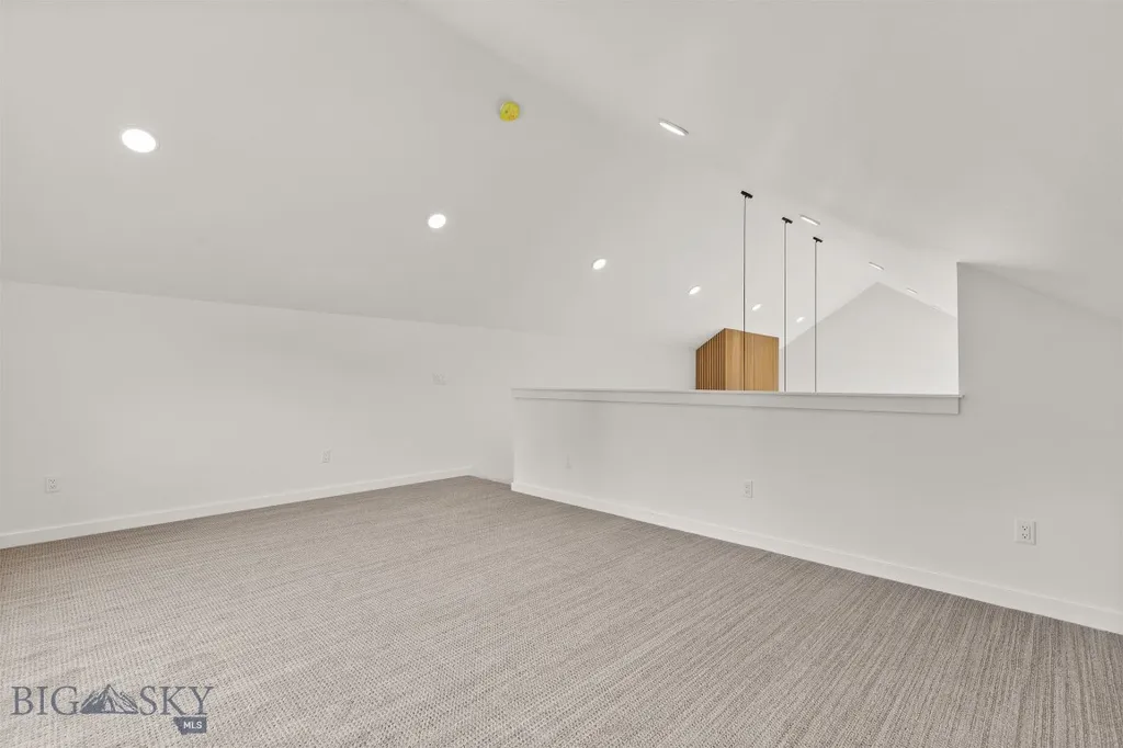 2848 S 28th Avenue Bozeman MT 59718
