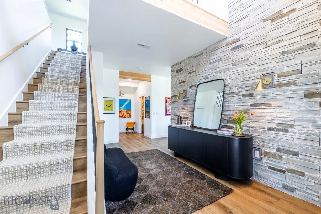 270 Theodosia Lane Anaconda MT 59711