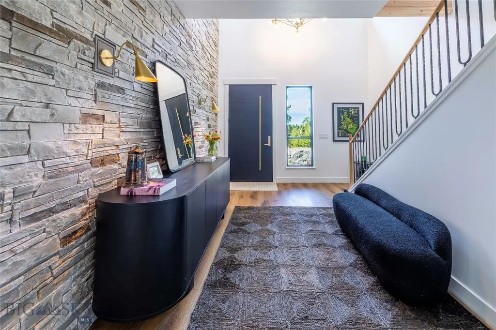 270 Theodosia Lane Anaconda MT 59711