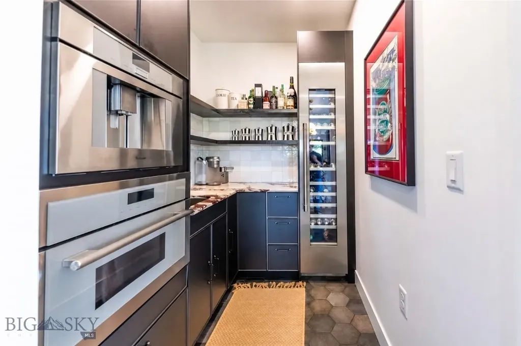 270 Theodosia Lane Anaconda MT 59711