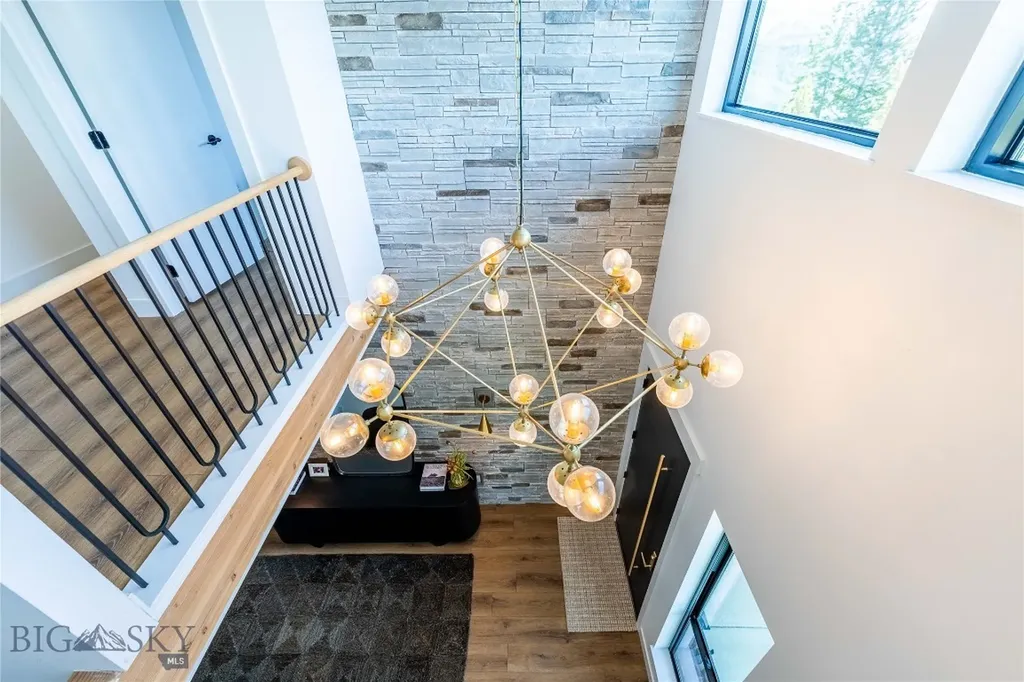 270 Theodosia Lane Anaconda MT 59711