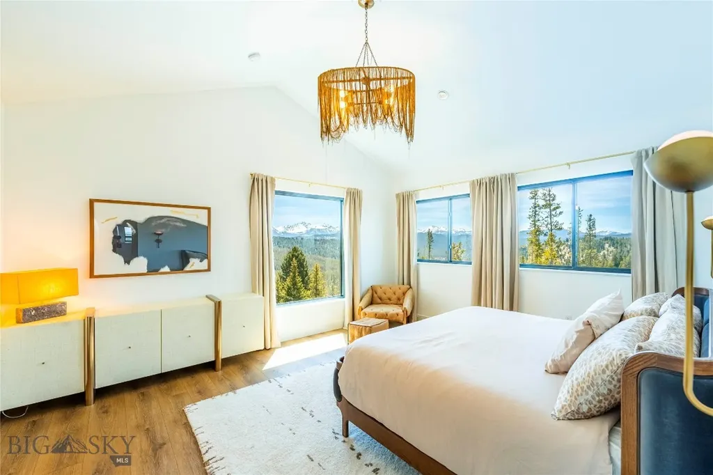 270 Theodosia Lane Anaconda MT 59711