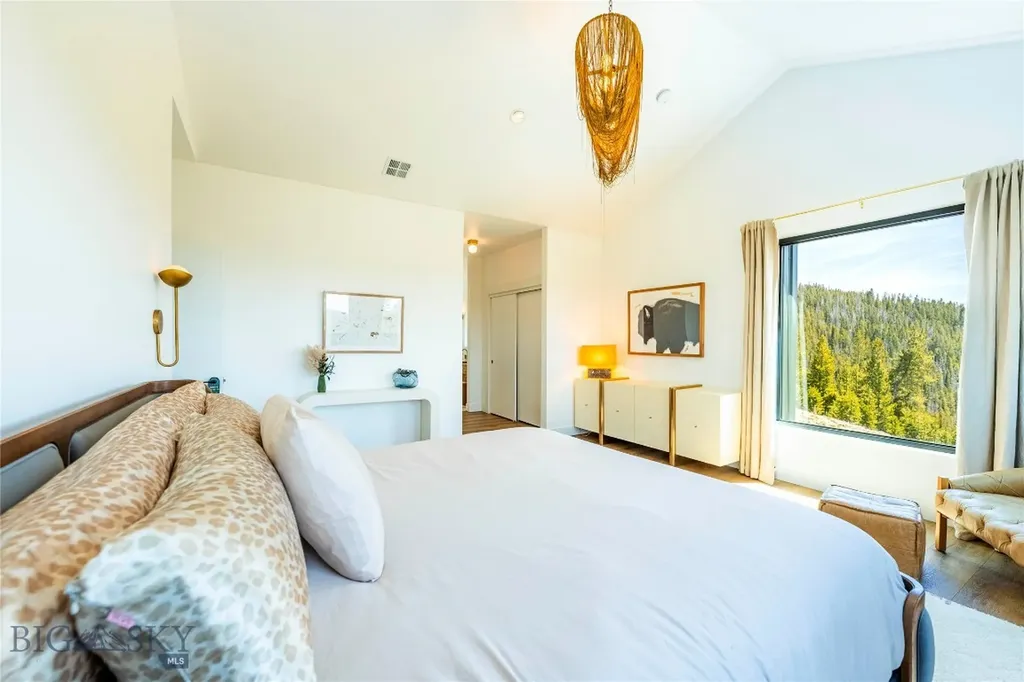 270 Theodosia Lane Anaconda MT 59711