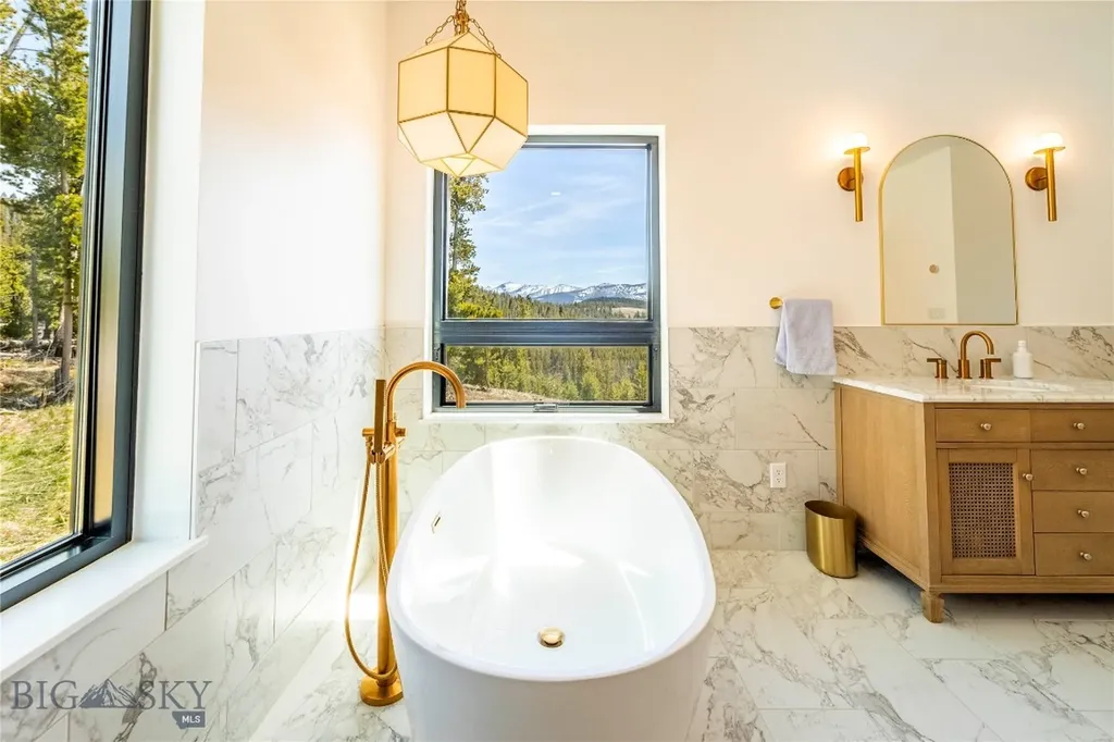 270 Theodosia Lane Anaconda MT 59711
