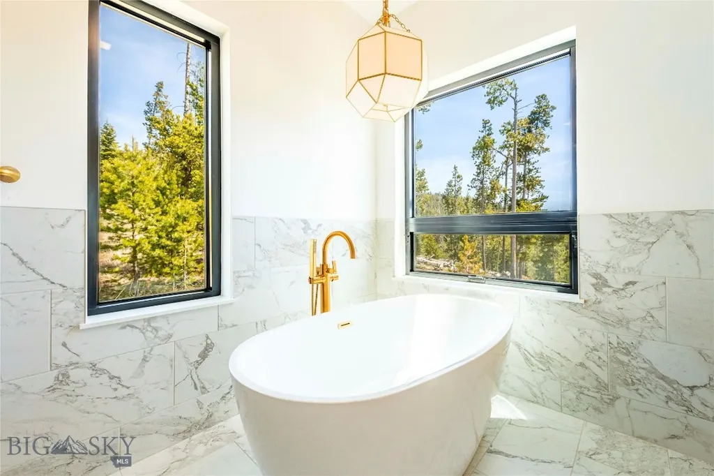 270 Theodosia Lane Anaconda MT 59711