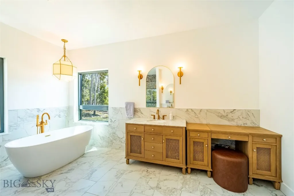 270 Theodosia Lane Anaconda MT 59711