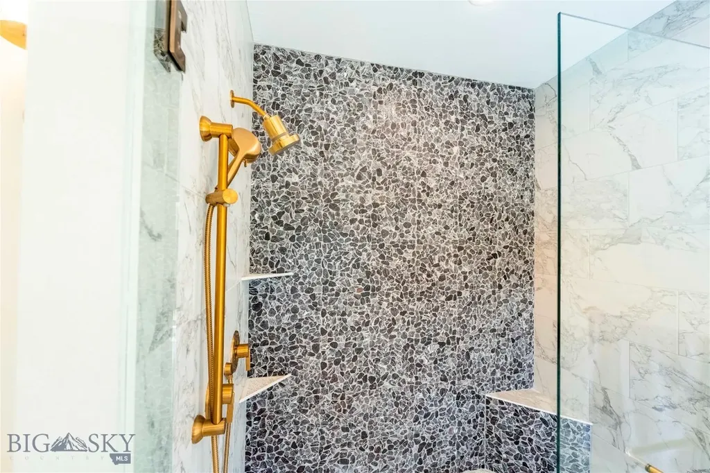 270 Theodosia Lane Anaconda MT 59711
