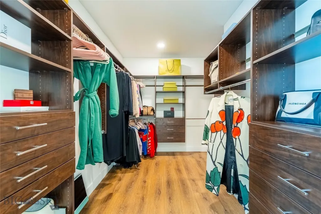 270 Theodosia Lane Anaconda MT 59711
