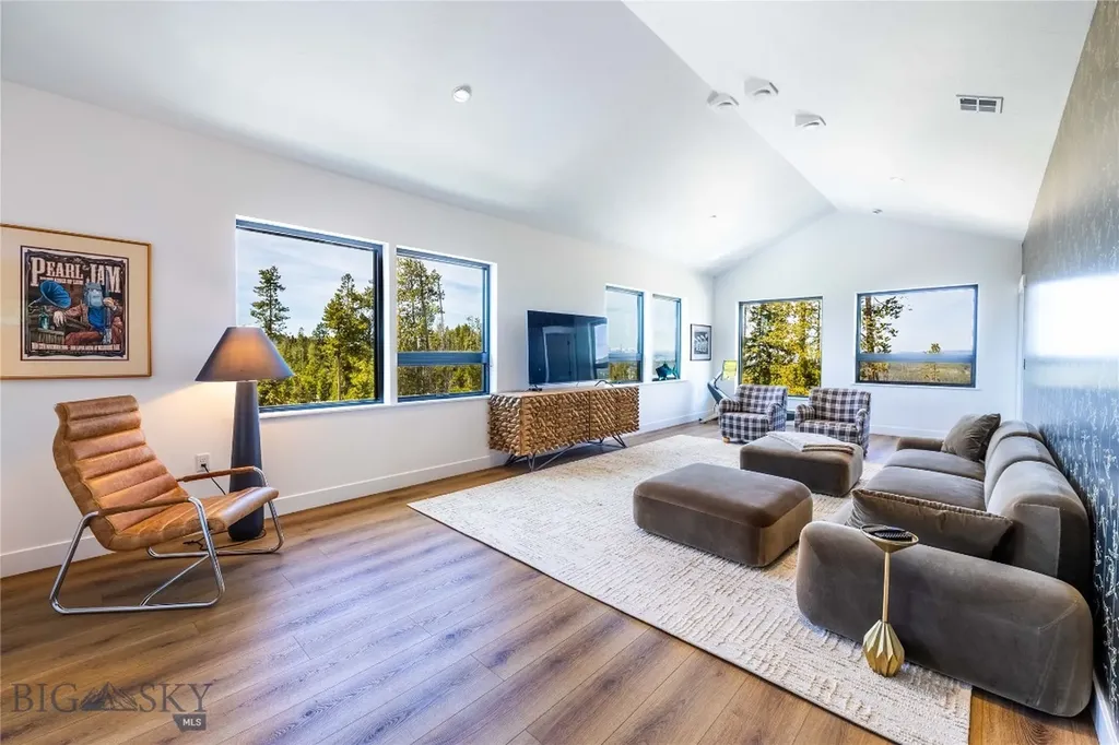 270 Theodosia Lane Anaconda MT 59711