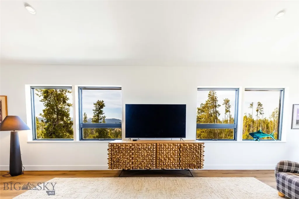 270 Theodosia Lane Anaconda MT 59711