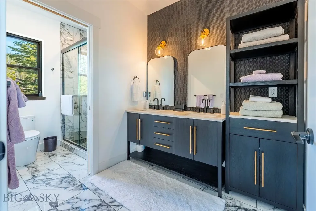 270 Theodosia Lane Anaconda MT 59711