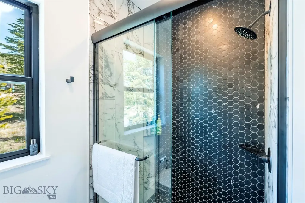 270 Theodosia Lane Anaconda MT 59711