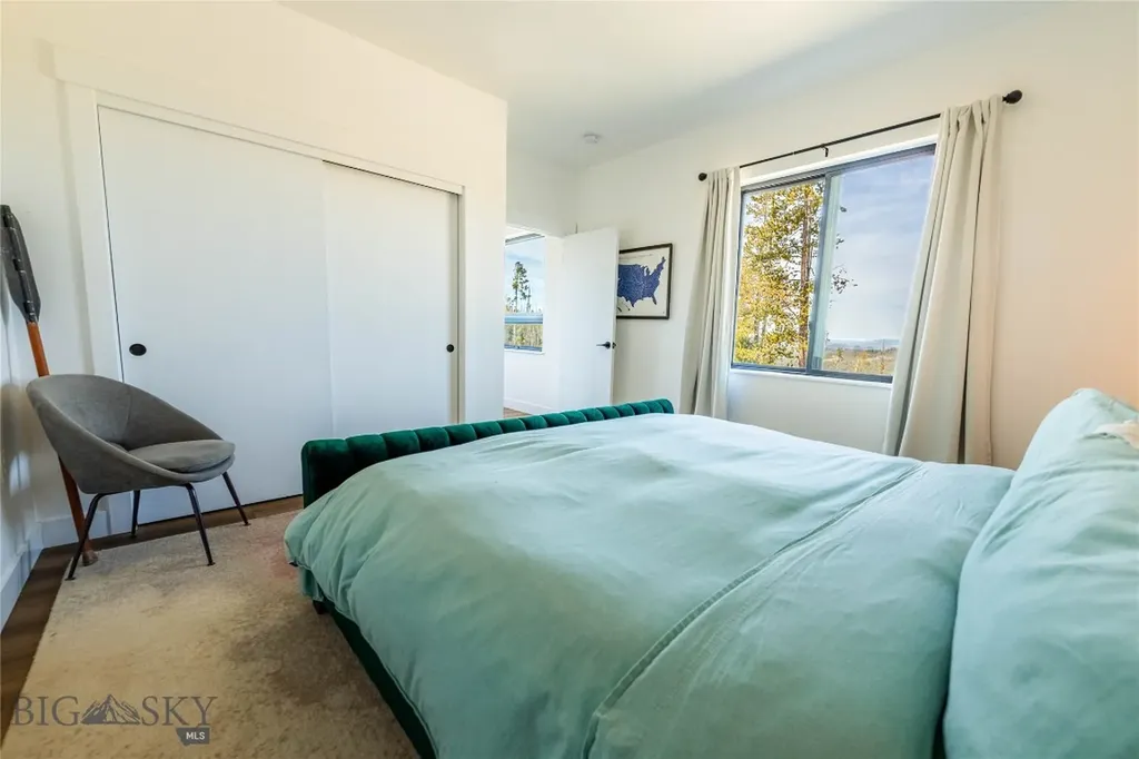 270 Theodosia Lane Anaconda MT 59711