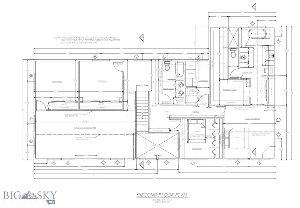 270 Theodosia Lane Anaconda MT 59711